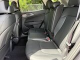 2026 Kia Sportage EX Oshkosh WI