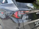 2026 Kia Sportage EX Oshkosh WI
