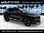 2026 Kia Sportage EX Oshkosh WI