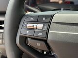 2026 Kia Sportage EX Oshkosh WI
