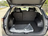 2026 Kia Sportage EX Oshkosh WI