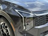 2026 Kia Sportage EX Oshkosh WI