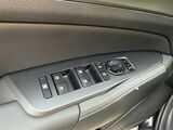 2026 Kia Sportage EX Oshkosh WI