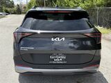 2026 Kia Sportage EX Oshkosh WI