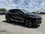2026 Kia Sportage EX Oshkosh WI