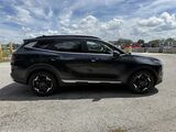2026 Kia Sportage EX Oshkosh WI