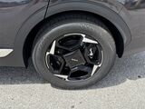 2026 Kia Sportage EX Oshkosh WI