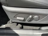 2026 Kia Sportage EX Oshkosh WI