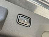 2026 Kia Sportage EX Oshkosh WI