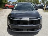 2026 Kia Sportage EX Oshkosh WI