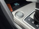 2026 Kia Sportage EX Oshkosh WI