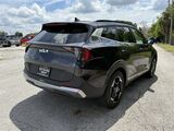 2026 Kia Sportage EX Oshkosh WI