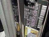2026 Kia Sportage EX Oshkosh WI