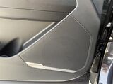 2026 Kia Sportage EX Oshkosh WI