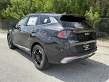 2026 Kia Sportage EX Oshkosh WI
