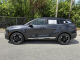 2026 Kia Sportage EX Oshkosh WI