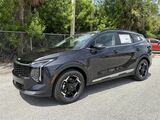 2026 Kia Sportage EX Oshkosh WI