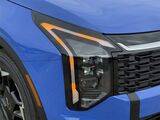 2026 Kia Sportage EX Oshkosh WI