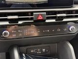 2026 Kia Sportage EX Oshkosh WI