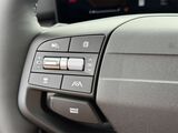 2026 Kia Sportage EX Oshkosh WI