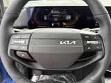 2026 Kia Sportage EX Oshkosh WI
