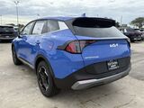 2026 Kia Sportage EX Oshkosh WI