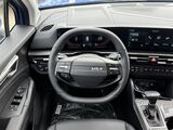 2026 Kia Sportage EX Oshkosh WI