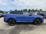 2026 Kia Sportage EX Oshkosh WI