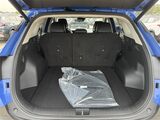 2026 Kia Sportage EX Oshkosh WI