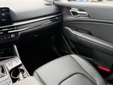 2026 Kia Sportage EX Oshkosh WI