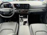 2026 Kia Sportage EX Oshkosh WI