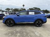 2026 Kia Sportage EX Oshkosh WI