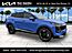 2026 Kia Sportage EX Oshkosh WI