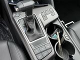 2026 Kia Sportage EX Oshkosh WI