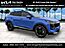 2026 Kia Sportage EX Oshkosh WI 2026 Kia Sportage EX Oshkosh WI