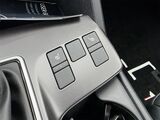 2026 Kia Sportage EX Oshkosh WI
