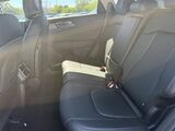 2026 Kia Sportage EX Oshkosh WI