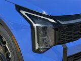 2026 Kia Sportage EX Oshkosh WI