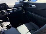 2026 Kia Sportage EX Oshkosh WI