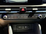 2026 Kia Sportage EX Oshkosh WI