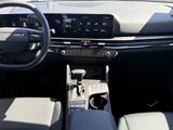 2026 Kia Sportage EX Oshkosh WI