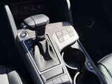 2026 Kia Sportage EX Oshkosh WI