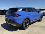 2026 Kia Sportage EX Oshkosh WI