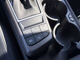 2026 Kia Sportage EX Oshkosh WI