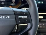 2026 Kia Sportage EX Oshkosh WI