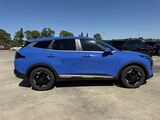 2026 Kia Sportage EX Oshkosh WI