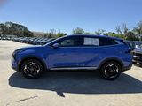2026 Kia Sportage EX Oshkosh WI