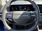 2026 Kia Sportage EX Oshkosh WI