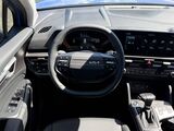 2026 Kia Sportage EX Oshkosh WI