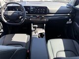 2026 Kia Sportage EX Oshkosh WI